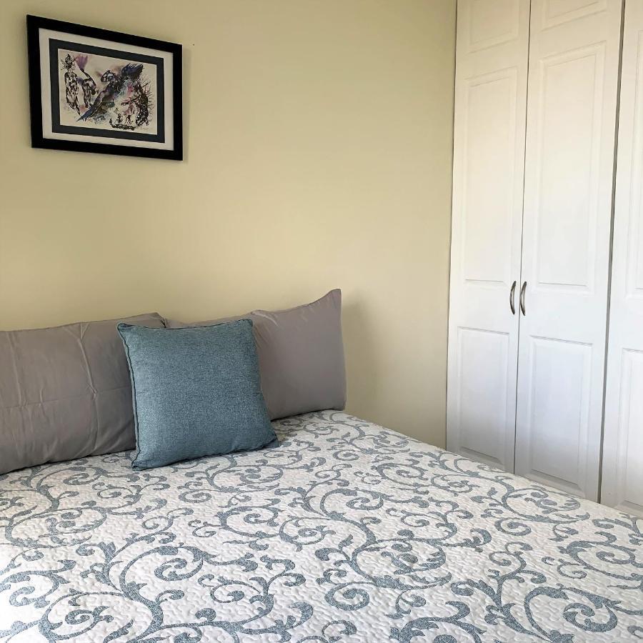 Luxury Modrn Apartment, W/Amazing View, 3Br,Escalon,Exclus,Secur San Salvador Kültér fotó