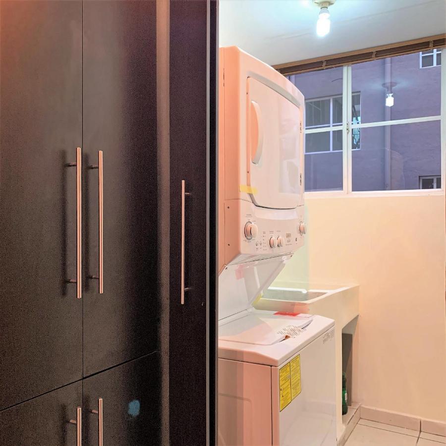 Luxury Modrn Apartment, W/Amazing View, 3Br,Escalon,Exclus,Secur San Salvador Kültér fotó