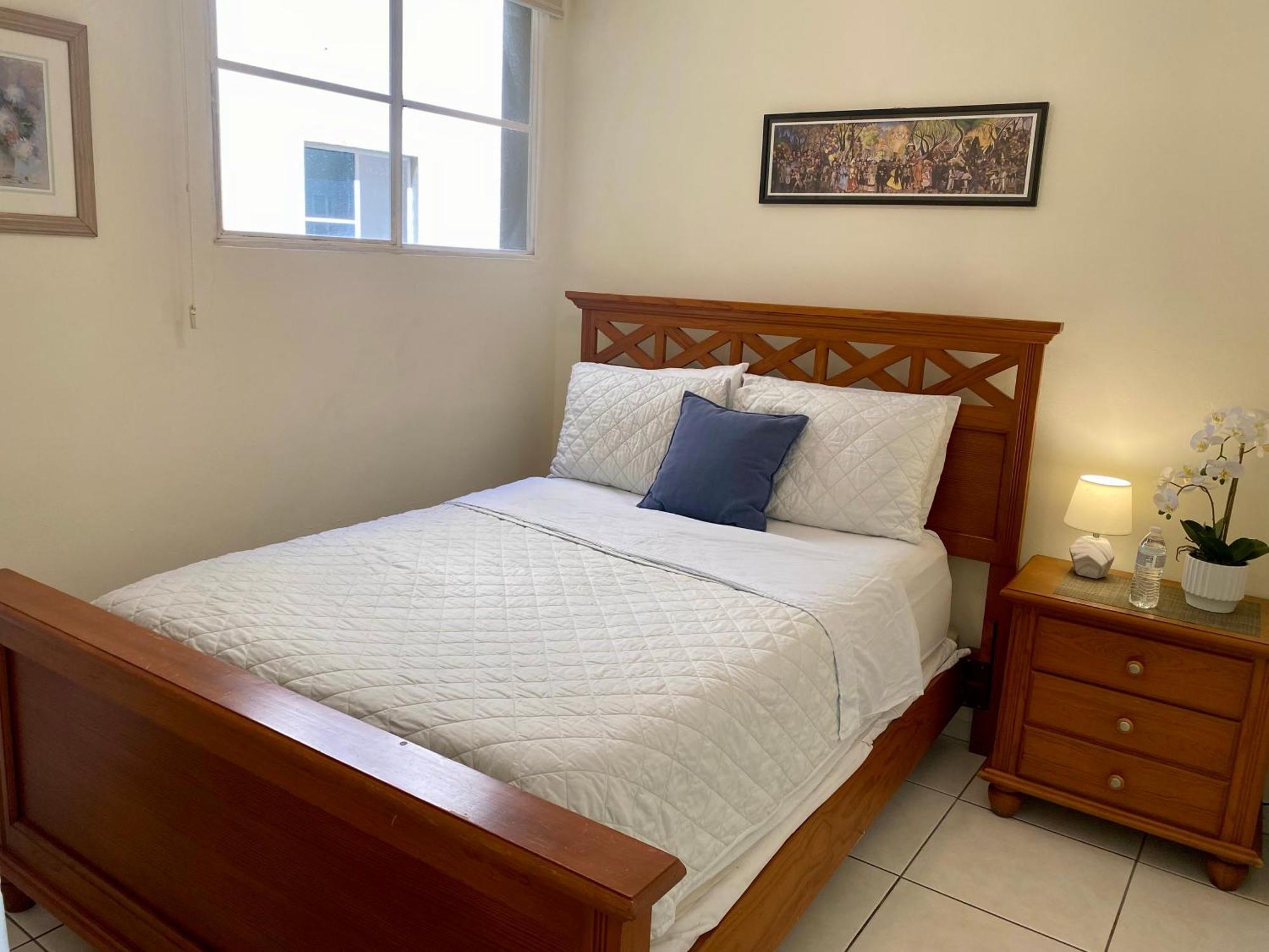 Luxury Modrn Apartment, W/Amazing View, 3Br,Escalon,Exclus,Secur San Salvador Kültér fotó